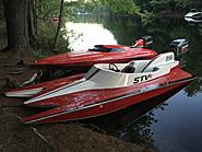 Click image for larger version. 

Name:	image.jpg 
Views:	98 
Size:	411.8 KB 
ID:	346788