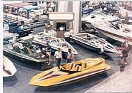 Click image for larger version. 

Name:	HST.jpg 
Views:	108 
Size:	46.2 KB 
ID:	346895