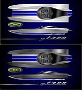 Click image for larger version. 

Name:	13241296_1214977608512449_9168421397058783721_n.jpg 
Views:	65 
Size:	62.2 KB 
ID:	346969