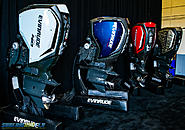 Click image for larger version. 

Name:	DSC_0495.jpg 
Views:	269 
Size:	195.6 KB 
ID:	347261