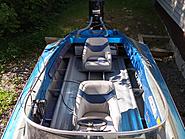 Click image for larger version.&nbsp;

Name:	0629161725_HDR.jpg&nbsp;
Views:	82&nbsp;
Size:	409.0 KB&nbsp;
ID:	347363