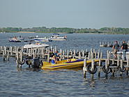 Click image for larger version. 

Name:	066.jpg 
Views:	32 
Size:	403.3 KB 
ID:	347548