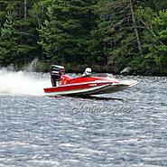 Click image for larger version. 

Name:	IMG_20160701_212150_wm.jpg 
Views:	110 
Size:	255.0 KB 
ID:	347653