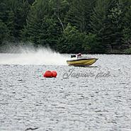 Click image for larger version. 

Name:	IMG_20160701_212729_wm.jpg 
Views:	119 
Size:	246.5 KB 
ID:	347658