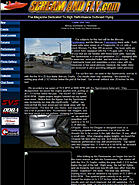 Click image for larger version. 

Name:	saf-homepage-2001.jpg 
Views:	1071 
Size:	351.6 KB 
ID:	347813