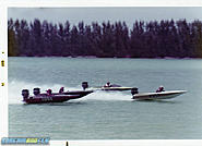 Click image for larger version. 

Name:	rabe-collection-018.jpg 
Views:	209 
Size:	220.7 KB 
ID:	347924