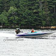 Click image for larger version. 

Name:	IMG_20160705_212812_wm.jpg 
Views:	40 
Size:	263.7 KB 
ID:	348004