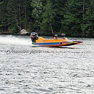 Click image for larger version. 

Name:	IMG_20160705_213106_wm.jpg 
Views:	33 
Size:	294.3 KB 
ID:	348007