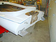 Click image for larger version.&nbsp;

Name:	S5301558.JPG&nbsp;
Views:	243&nbsp;
Size:	103.4 KB&nbsp;
ID:	348188