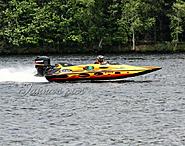 Click image for larger version. 

Name:	IMG_20160707_213726_wm.jpg 
Views:	56 
Size:	249.0 KB 
ID:	348263