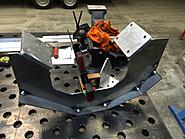 Click image for larger version. 

Name:	IMG_9153.jpg 
Views:	48 
Size:	405.0 KB 
ID:	348480