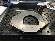 Click image for larger version. 

Name:	IMG_9154.jpg 
Views:	44 
Size:	401.7 KB 
ID:	348481