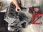 Click image for larger version. 

Name:	IMG_9156.jpg 
Views:	63 
Size:	415.2 KB 
ID:	348483