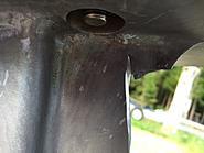 Click image for larger version.&nbsp;

Name:	IMG_3166.JPG&nbsp;
Views:	319&nbsp;
Size:	86.5 KB&nbsp;
ID:	348612