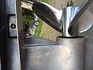 Click image for larger version.&nbsp;

Name:	IMG_3167.JPG&nbsp;
Views:	336&nbsp;
Size:	104.8 KB&nbsp;
ID:	348613