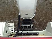 Click image for larger version. 

Name:	image.jpg 
Views:	133 
Size:	411.9 KB 
ID:	348682