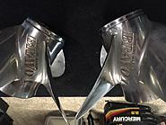 Click image for larger version.&nbsp;

Name:	IMG_8678.JPG&nbsp;
Views:	80&nbsp;
Size:	102.3 KB&nbsp;
ID:	348821