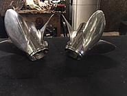 Click image for larger version.&nbsp;

Name:	IMG_8675.JPG&nbsp;
Views:	69&nbsp;
Size:	92.5 KB&nbsp;
ID:	348824