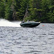 Click image for larger version. 

Name:	IMG_20160713_210514_wm.jpg 
Views:	23 
Size:	249.9 KB 
ID:	348976