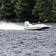 Click image for larger version. 

Name:	IMG_20160713_211413_wm.jpg 
Views:	21 
Size:	245.0 KB 
ID:	348989