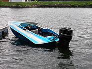 Click image for larger version.&nbsp;

Name:	0714161445a.jpg&nbsp;
Views:	129&nbsp;
Size:	421.4 KB&nbsp;
ID:	349034