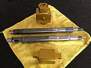 Click image for larger version.&nbsp;

Name:	12541147_1320373037988878_3117422110116871831_n.jpg&nbsp;
Views:	76&nbsp;
Size:	103.8 KB&nbsp;
ID:	349406