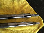 Click image for larger version.&nbsp;

Name:	12565394_1320372984655550_6012425530446480568_n.jpg&nbsp;
Views:	63&nbsp;
Size:	128.1 KB&nbsp;
ID:	349408