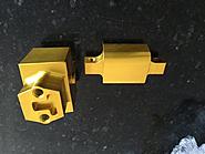 Click image for larger version.&nbsp;

Name:	12540548_1320372931322222_6485858309797889035_n.jpg&nbsp;
Views:	58&nbsp;
Size:	76.7 KB&nbsp;
ID:	349409