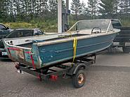 Click image for larger version. 

Name:	DSC_0546.jpg 
Views:	26 
Size:	438.4 KB 
ID:	349553