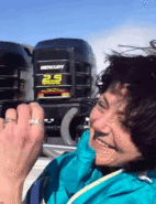 Click image for larger version. 

Name:	Twin Shadow Kicking it.gif 
Views:	18 
Size:	235.5 KB 
ID:	349881