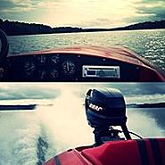 Click image for larger version. 

Name:	merc6.jpg 
Views:	32 
Size:	10.7 KB 
ID:	350038