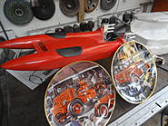 Click image for larger version. 

Name:	image.jpg 
Views:	9 
Size:	405.9 KB 
ID:	350088