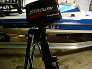 Click image for larger version. 

Name:	P1070046.jpg 
Views:	10 
Size:	379.5 KB 
ID:	350094