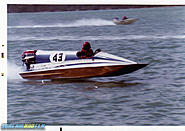 Click image for larger version.&nbsp;

Name:	rabe-collection-019.jpg&nbsp;
Views:	38&nbsp;
Size:	199.3 KB&nbsp;
ID:	350258