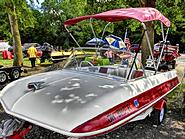 Click image for larger version.&nbsp;

Name:	13697214_10210233590862802_1223447294847872335_n[1].jpg&nbsp;
Views:	26&nbsp;
Size:	147.2 KB&nbsp;
ID:	350510