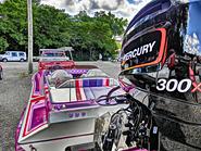 Click image for larger version.&nbsp;

Name:	13709958_10210233591382815_1807317628438492709_n[1].jpg&nbsp;
Views:	34&nbsp;
Size:	139.1 KB&nbsp;
ID:	350521