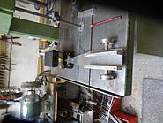 Click image for larger version. 

Name:	image.jpg 
Views:	12 
Size:	385.3 KB 
ID:	350710