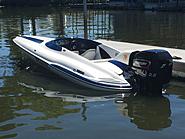 Click image for larger version.&nbsp;

Name:	IMG_0106.jpg&nbsp;
Views:	28&nbsp;
Size:	379.5 KB&nbsp;
ID:	350736