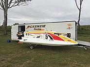 Click image for larger version.&nbsp;

Name:	MKR2.jpg&nbsp;
Views:	30&nbsp;
Size:	79.3 KB&nbsp;
ID:	350748