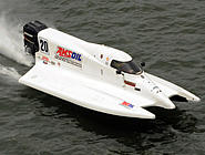 Click image for larger version.&nbsp;

Name:	Rinker Revo.jpg&nbsp;
Views:	56&nbsp;
Size:	63.5 KB&nbsp;
ID:	350839