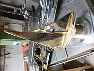 Click image for larger version. 

Name:	image.jpg 
Views:	14 
Size:	401.2 KB 
ID:	350844