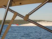 Click image for larger version.&nbsp;

Name:	S5302296.JPG&nbsp;
Views:	643&nbsp;
Size:	96.5 KB&nbsp;
ID:	350863