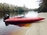 Click image for larger version.&nbsp;

Name:	image.jpg&nbsp;
Views:	90&nbsp;
Size:	338.0 KB&nbsp;
ID:	351212