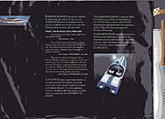 Click image for larger version.&nbsp;

Name:	EliminatorPage1.jpg&nbsp;
Views:	468&nbsp;
Size:	391.4 KB&nbsp;
ID:	351406