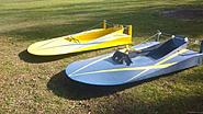 Click image for larger version.&nbsp;

Name:	small hydroplane.jpg&nbsp;
Views:	132&nbsp;
Size:	39.5 KB&nbsp;
ID:	351476