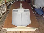 Click image for larger version.&nbsp;

Name:	m1.jpg&nbsp;
Views:	253&nbsp;
Size:	45.0 KB&nbsp;
ID:	351539