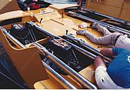 Click image for larger version. 

Name:	13921166_1006751582773005_5444188262951551115_n.jpg 
Views:	54 
Size:	88.2 KB 
ID:	351585