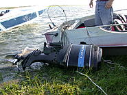 Click image for larger version. 

Name:	DSCN2566.jpg 
Views:	465 
Size:	381.5 KB 
ID:	351646