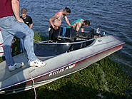 Click image for larger version. 

Name:	DSCN2572.jpg 
Views:	371 
Size:	324.2 KB 
ID:	351651