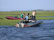 Click image for larger version. 

Name:	DSCN2579.jpg 
Views:	464 
Size:	207.9 KB 
ID:	351656